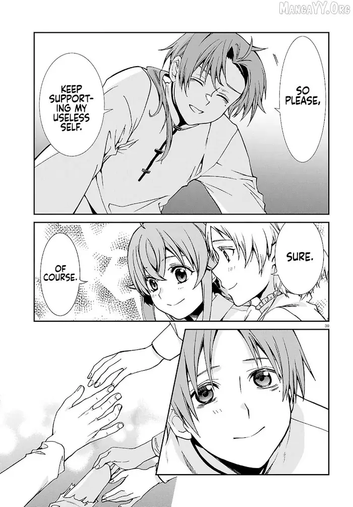 Mushoku Tensei Chapter 116 image 36_optimized